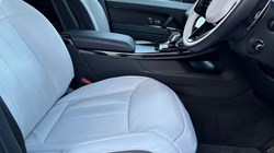 2024 (24) LAND ROVER RANGE ROVER SPORT 3.0 P550e Autobiography 5dr Auto 5190741