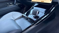 2024 (24) LAND ROVER RANGE ROVER SPORT 3.0 P550e Autobiography 5dr Auto 5190728