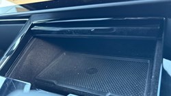 2024 (24) LAND ROVER RANGE ROVER SPORT 3.0 P550e Autobiography 5dr Auto 5190754