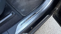 2024 (24) LAND ROVER RANGE ROVER SPORT 3.0 P550e Autobiography 5dr Auto 5190757