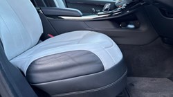 2024 (24) LAND ROVER RANGE ROVER SPORT 3.0 P550e Autobiography 5dr Auto 5190740