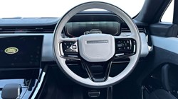 2024 (24) LAND ROVER RANGE ROVER SPORT 3.0 P550e Autobiography 5dr Auto 5190730