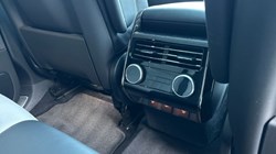 2024 (24) LAND ROVER RANGE ROVER SPORT 3.0 P550e Autobiography 5dr Auto 5190733