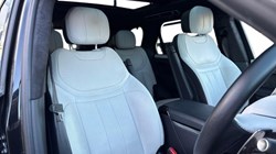 2024 (24) LAND ROVER RANGE ROVER SPORT 3.0 P550e Autobiography 5dr Auto 5190742