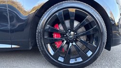 2024 (24) LAND ROVER RANGE ROVER SPORT 3.0 P550e Autobiography 5dr Auto 5190723