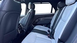 2024 (24) LAND ROVER RANGE ROVER SPORT 3.0 P550e Autobiography 5dr Auto 5190719