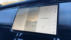 2024 (24) LAND ROVER RANGE ROVER SPORT 3.0 P550e Autobiography 5dr Auto 5190746