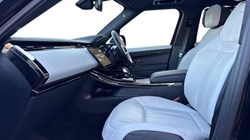 2024 (24) LAND ROVER RANGE ROVER SPORT 3.0 P550e Autobiography 5dr Auto 5190718