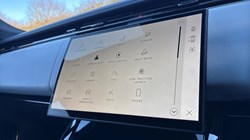 2024 (24) LAND ROVER RANGE ROVER SPORT 3.0 P550e Autobiography 5dr Auto 5190749