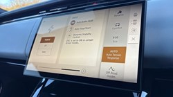 2024 (24) LAND ROVER RANGE ROVER SPORT 3.0 P550e Autobiography 5dr Auto 5190751