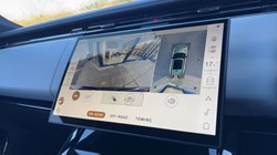 2024 (24) LAND ROVER RANGE ROVER SPORT 3.0 P550e Autobiography 5dr Auto 5190727