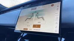 2024 (24) LAND ROVER RANGE ROVER SPORT 3.0 P550e Autobiography 5dr Auto 5190750