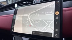 2022 (72) JAGUAR XF 2.0 D200 R-Dynamic Black 5dr Auto 5184370