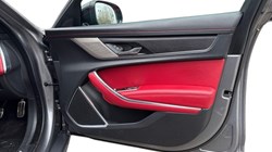 2022 (72) JAGUAR XF 2.0 D200 R-Dynamic Black 5dr Auto 5184381