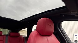 2022 (72) JAGUAR XF 2.0 D200 R-Dynamic Black 5dr Auto 5184380