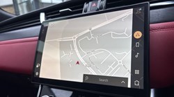 2022 (72) JAGUAR XF 2.0 D200 R-Dynamic Black 5dr Auto 5184390