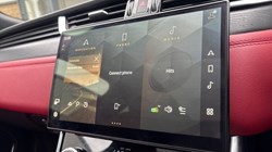 2022 (72) JAGUAR XF 2.0 D200 R-Dynamic Black 5dr Auto 5184389