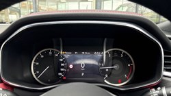 2022 (72) JAGUAR XF 2.0 D200 R-Dynamic Black 5dr Auto 5184375