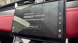 2022 (72) JAGUAR XF 2.0 D200 R-Dynamic Black 5dr Auto 5184398