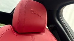 2022 (72) JAGUAR XF 2.0 D200 R-Dynamic Black 5dr Auto 5184397