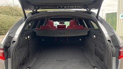 2022 (72) JAGUAR XF 2.0 D200 R-Dynamic Black 5dr Auto 5184369