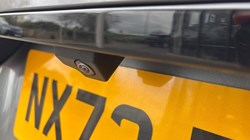 2022 (72) JAGUAR XF 2.0 D200 R-Dynamic Black 5dr Auto 5184403