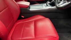 2022 (72) JAGUAR XF 2.0 D200 R-Dynamic Black 5dr Auto 5184384