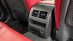 2022 (72) JAGUAR XF 2.0 D200 R-Dynamic Black 5dr Auto 5184377