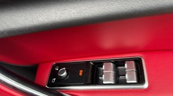 2022 (72) JAGUAR XF 2.0 D200 R-Dynamic Black 5dr Auto 5184382