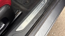 2022 (72) JAGUAR XF 2.0 D200 R-Dynamic Black 5dr Auto 5184400