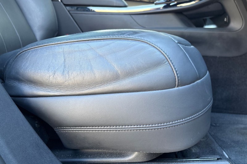 2023 (73) LAND ROVER RANGE ROVER SPORT 3.0 D300 Dynamic SE 5dr Auto 5186913