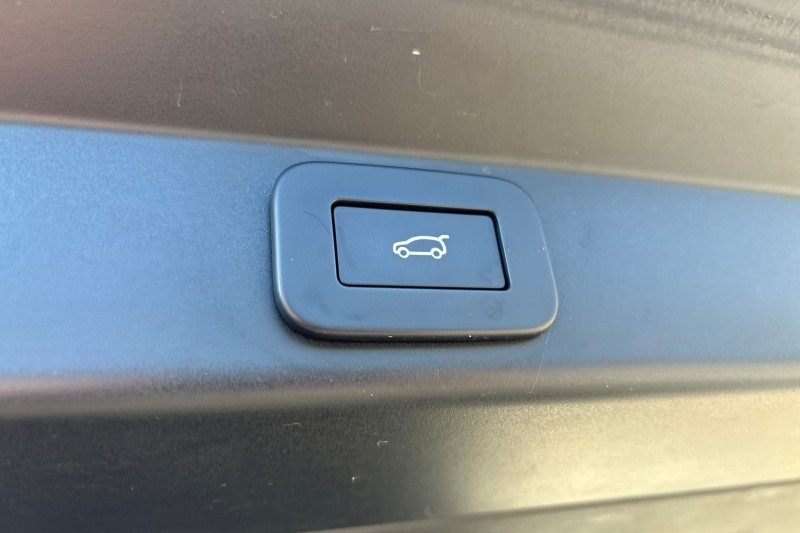 2023 (73) LAND ROVER RANGE ROVER SPORT 3.0 D300 Dynamic SE 5dr Auto 5186932