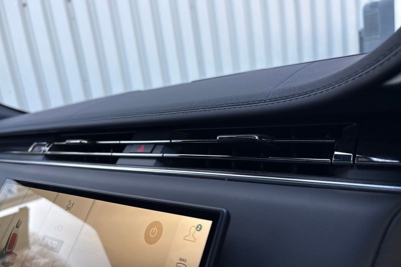 2023 (73) LAND ROVER RANGE ROVER SPORT 3.0 D300 Dynamic SE 5dr Auto 5186926