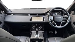 2022 (22) LAND ROVER RANGE ROVER EVOQUE 2.0 D200 Evoque Edition 5dr Auto 5205031