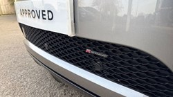 2022 (22) LAND ROVER RANGE ROVER EVOQUE 2.0 D200 Evoque Edition 5dr Auto 5205083