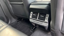 2022 (22) LAND ROVER RANGE ROVER EVOQUE 2.0 D200 Evoque Edition 5dr Auto 5205040