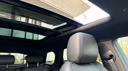 2022 (22) LAND ROVER RANGE ROVER EVOQUE 2.0 D200 Evoque Edition 5dr Auto 5205078