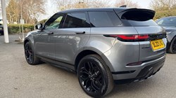 2022 (22) LAND ROVER RANGE ROVER EVOQUE 2.0 D200 Evoque Edition 5dr Auto 5205080