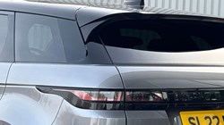 2022 (22) LAND ROVER RANGE ROVER EVOQUE 2.0 D200 Evoque Edition 5dr Auto 5205041