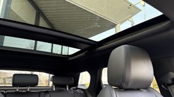 2022 (22) LAND ROVER RANGE ROVER EVOQUE 2.0 D200 Evoque Edition 5dr Auto 5205043