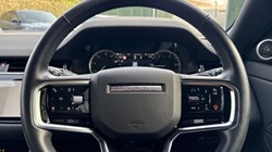 2022 (22) LAND ROVER RANGE ROVER EVOQUE 2.0 D200 Evoque Edition 5dr Auto 5205049