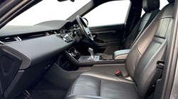 2022 (22) LAND ROVER RANGE ROVER EVOQUE 2.0 D200 Evoque Edition 5dr Auto 5205025