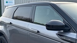 2022 (22) LAND ROVER RANGE ROVER EVOQUE 2.0 D200 Evoque Edition 5dr Auto 5205075