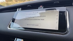 2022 (22) LAND ROVER RANGE ROVER EVOQUE 2.0 D200 Evoque Edition 5dr Auto 5205061