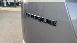 2022 (22) LAND ROVER RANGE ROVER EVOQUE 2.0 D200 Evoque Edition 5dr Auto 5205071