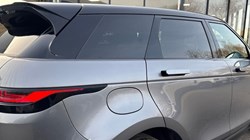 2022 (22) LAND ROVER RANGE ROVER EVOQUE 2.0 D200 Evoque Edition 5dr Auto 5205076