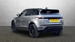 2022 (22) LAND ROVER RANGE ROVER EVOQUE 2.0 D200 Evoque Edition 5dr Auto 1