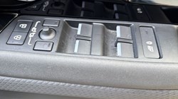 2022 (22) LAND ROVER RANGE ROVER EVOQUE 2.0 D200 Evoque Edition 5dr Auto 5205045