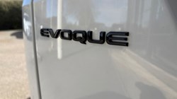 2023 (23) LAND ROVER RANGE ROVER EVOQUE 2.0 D200 Evoque Edition 5dr Auto 5223831