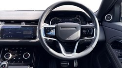2023 (23) LAND ROVER RANGE ROVER EVOQUE 2.0 D200 Evoque Edition 5dr Auto 5223796
